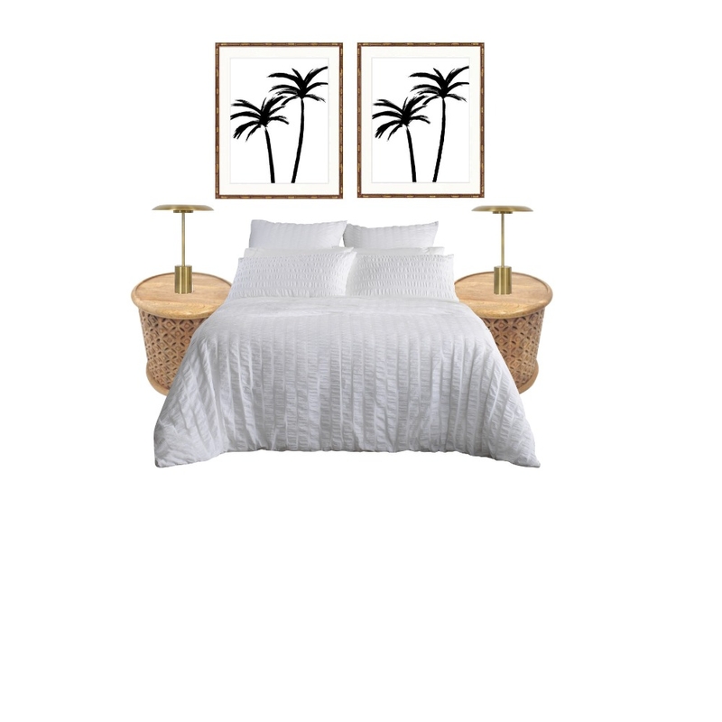 Cressey Bedroom 3 Mood Board by Insta-Styled on Style Sourcebook