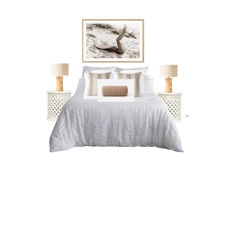Rawson Bedroom 3 Mood Board by Insta-Styled on Style Sourcebook