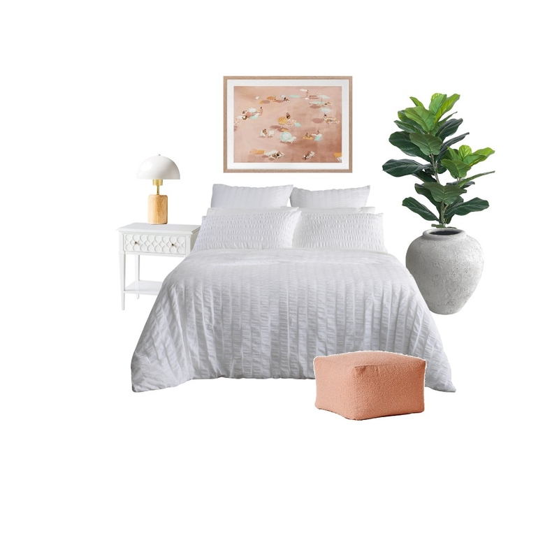 Rawson Bedroom 4 Mood Board by Insta-Styled on Style Sourcebook
