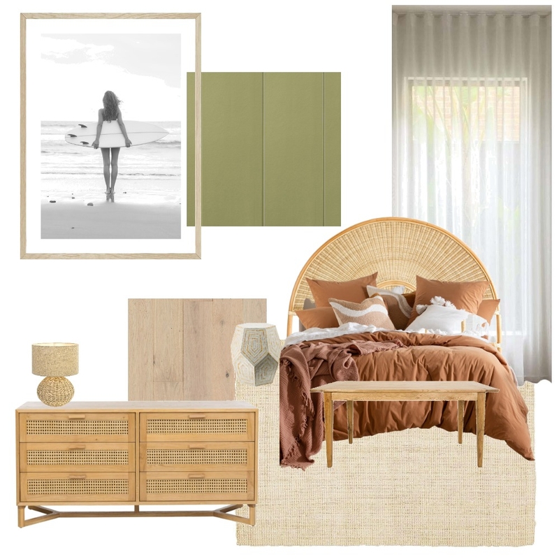 Modern coastal master Mood Board by her.lifeinsquares on Style Sourcebook