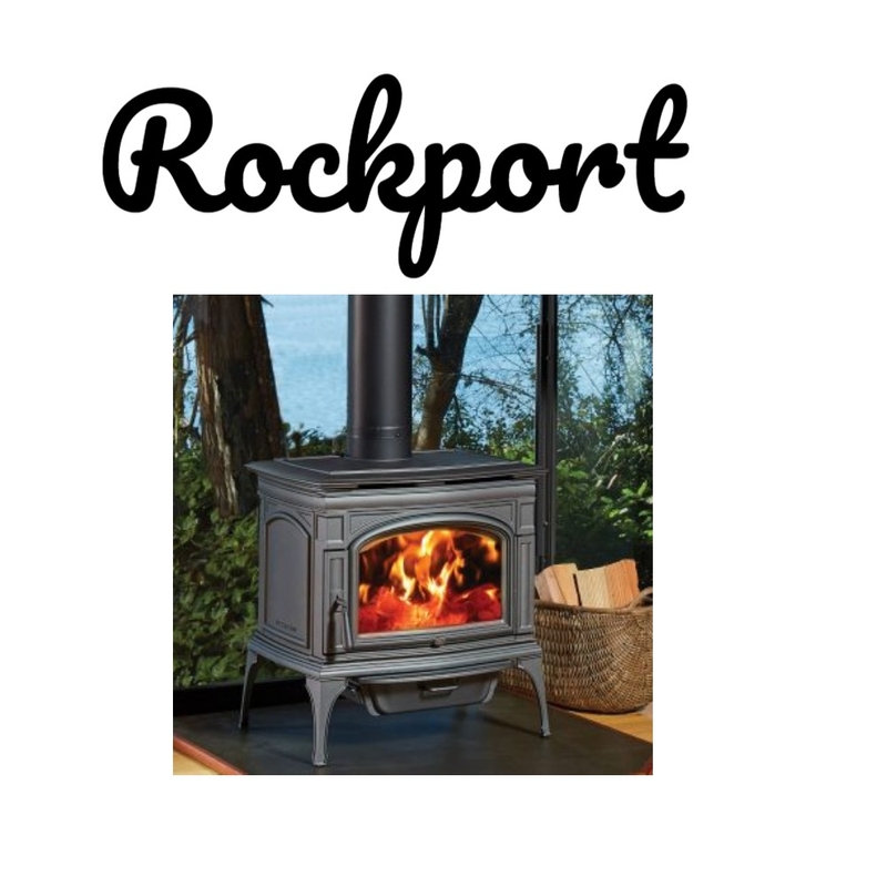 Lopi Rockport Mood Board by Jr253 on Style Sourcebook