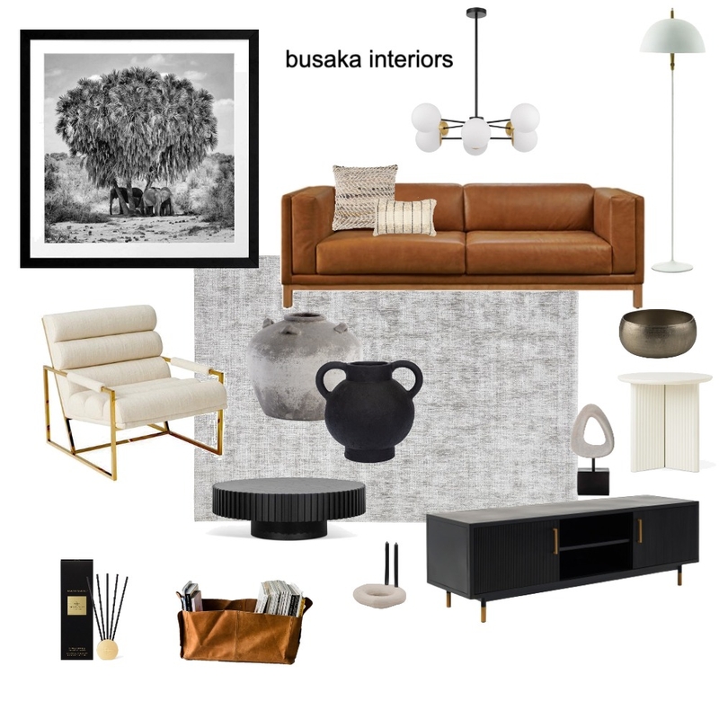 busaka moodboards Mood Board by mandy80 on Style Sourcebook