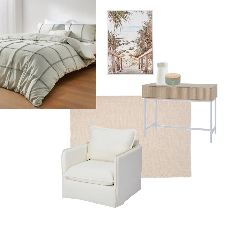 sage mood board Mood Board by The Ginger Stylist on Style Sourcebook