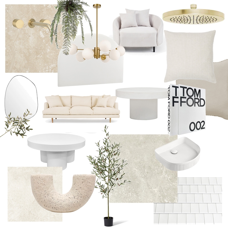 Tech house mood board Mood Board by maddison.nelson on Style Sourcebook