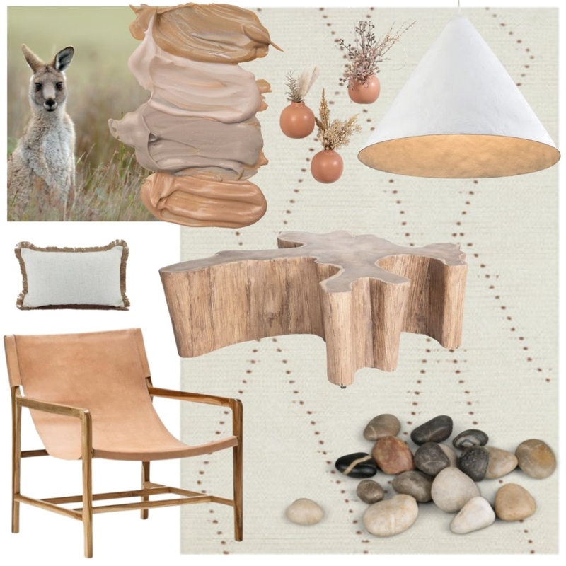 DesignARugComp Mood Board by Noosa Home Interiors on Style Sourcebook