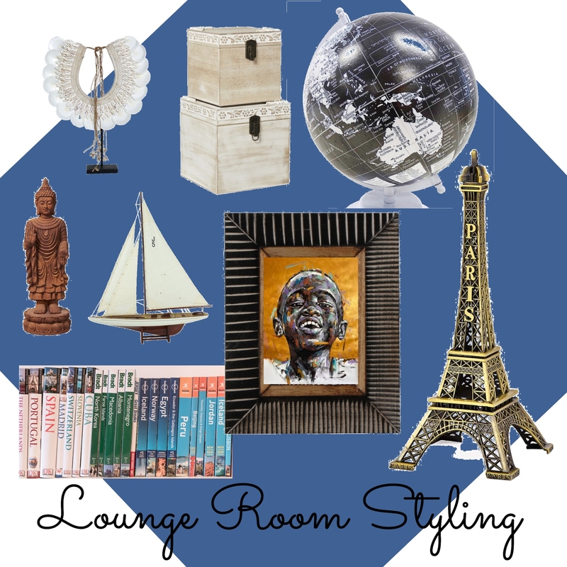 Lounge Room Styling Mood Board by designandstylex on Style Sourcebook