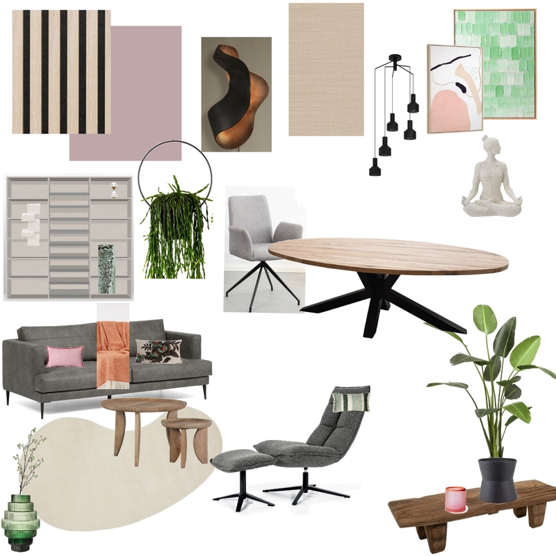 fam lohuis Mood Board by esther87 on Style Sourcebook