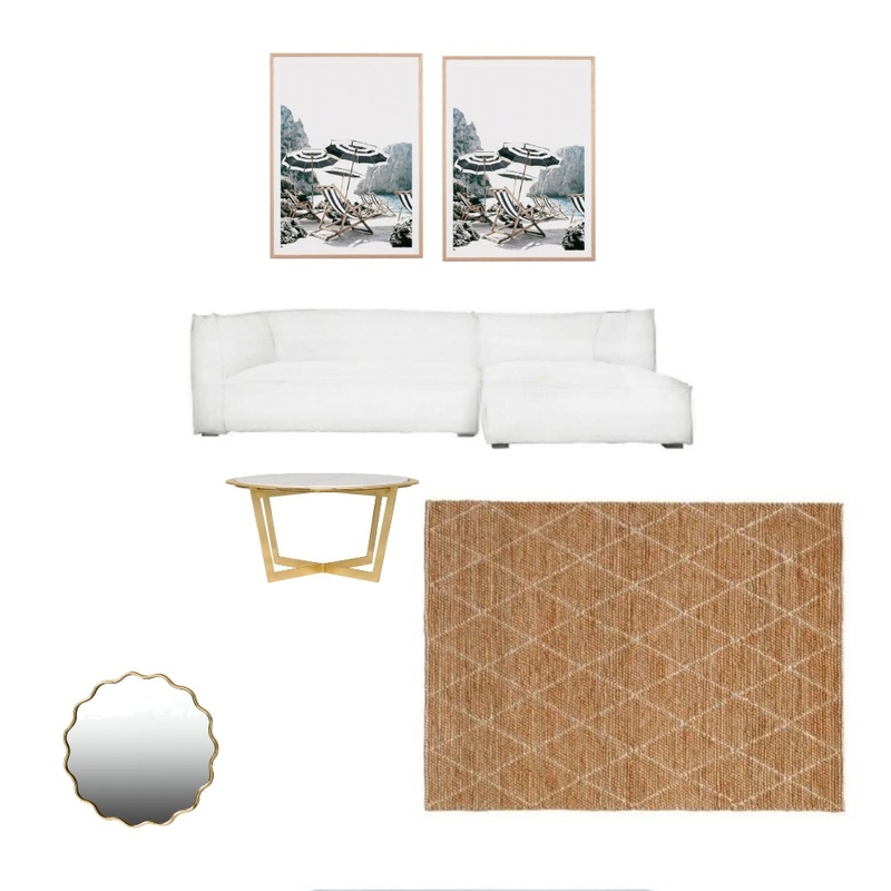 Clifton Media Mood Board by Insta-Styled on Style Sourcebook