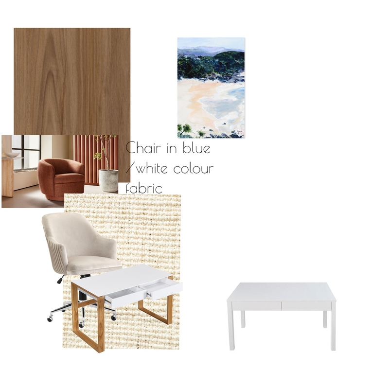 Study 3 Mood Board by Lissy_j@hotmail.com on Style Sourcebook