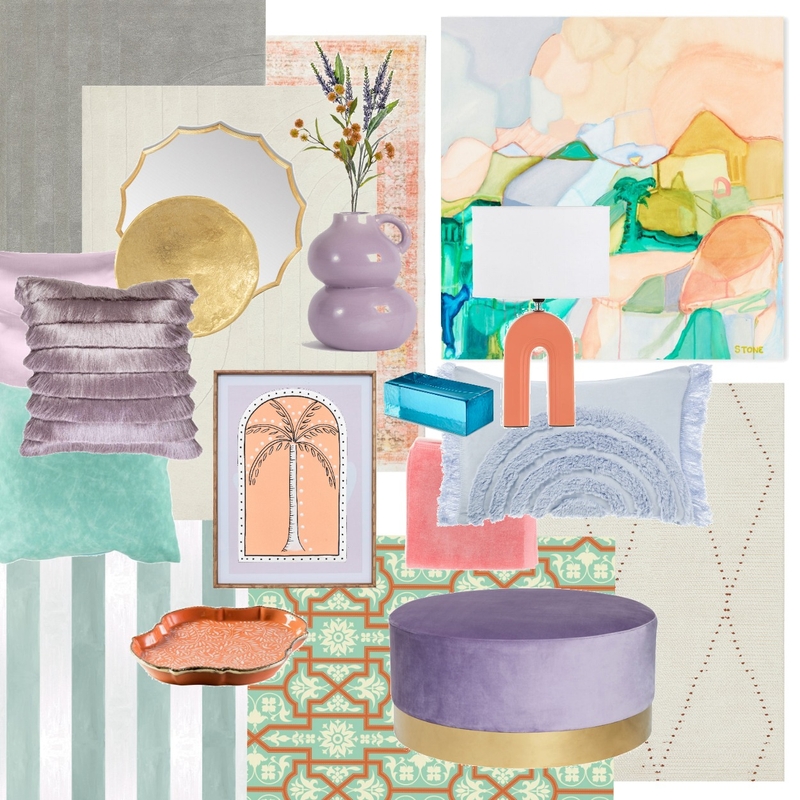 last entry 2 Mood Board by Emily Parker Interiors on Style Sourcebook