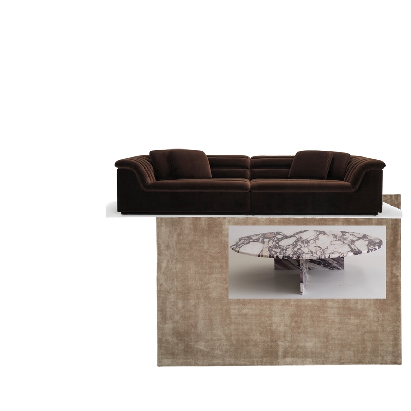 Lounge room Mood Board by Tory Butler on Style Sourcebook