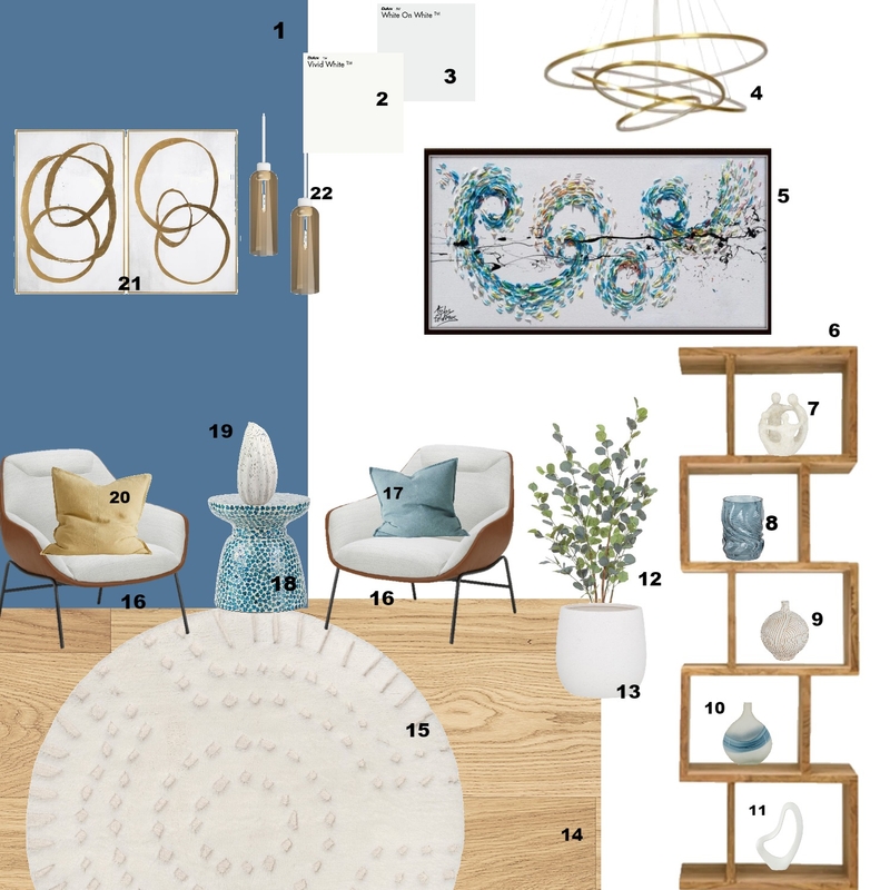 office space welcoming area Mood Board by Ruth Fisher on Style Sourcebook