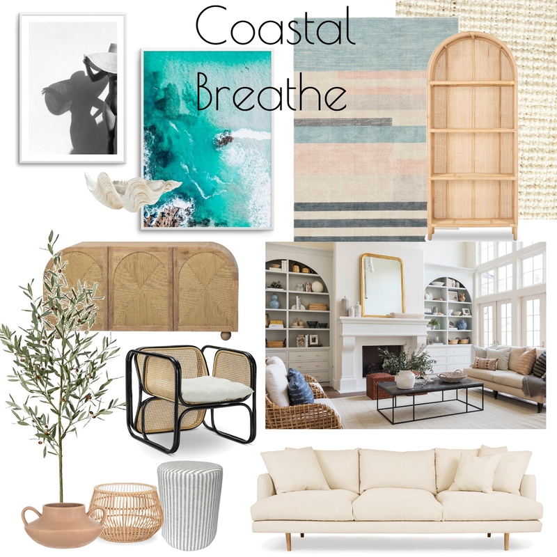 Coastal Breathe room3 Mood Board by anastasiasabina on Style Sourcebook