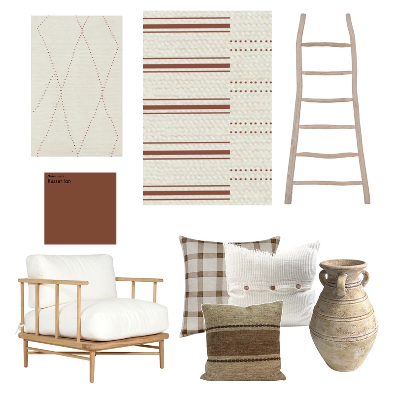 Rug competition Mood Board by The Little Home & Design co. on Style Sourcebook