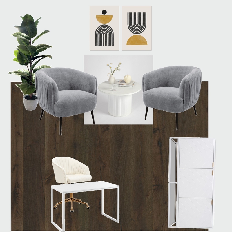 final 6 Mood Board by Lissy_j@hotmail.com on Style Sourcebook