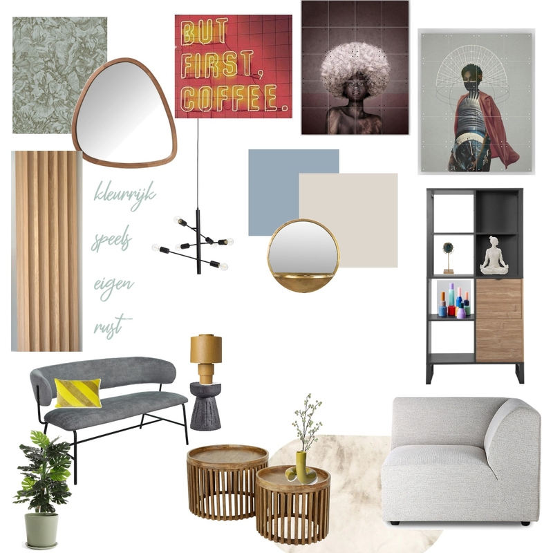 moodboard 2 karin Mood Board by esther87 on Style Sourcebook