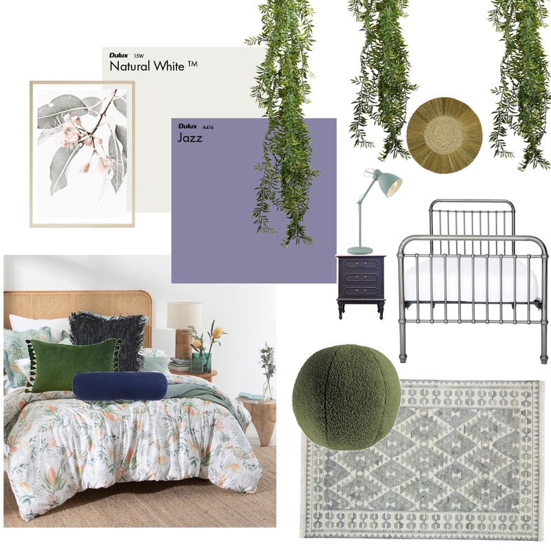 Leighton Mood Board by Elenavw on Style Sourcebook