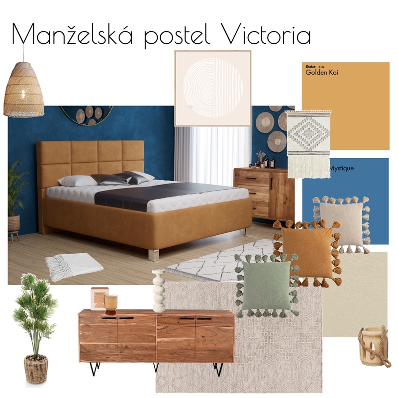 Vario Victoria Mood Board by veronika.mozna on Style Sourcebook