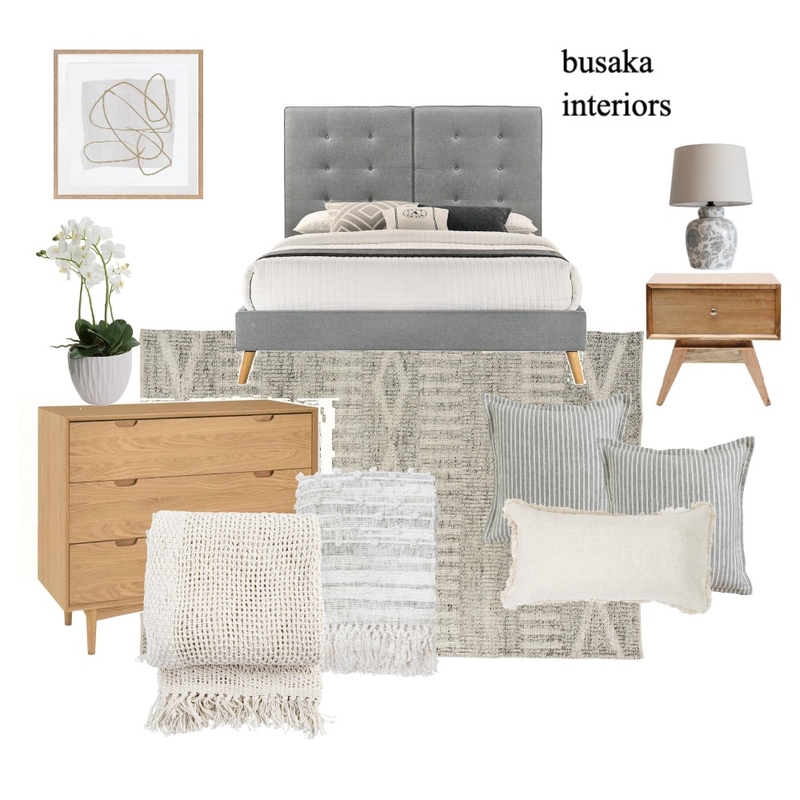 busaka moodboards Mood Board by mandy80 on Style Sourcebook