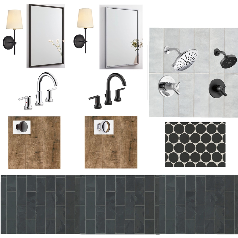 Boys Bath Mood Board by awright0217@gmail.com on Style Sourcebook