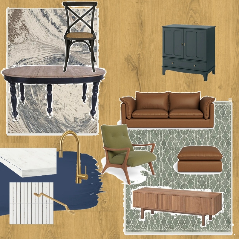 Living area Mood Board by meprose31 on Style Sourcebook