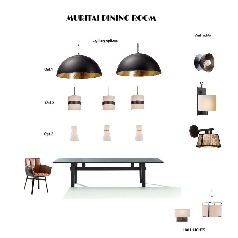 MURITAI DINNING Mood Board by nickiplowman@gmail.com on Style Sourcebook