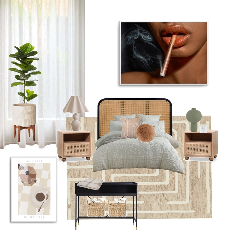 Home staging Mood Board by Cindy Zhang-Xu on Style Sourcebook