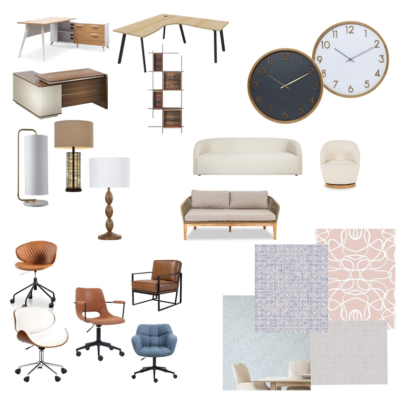 divorce women new office in nyc Mood Board by eriberry on Style Sourcebook