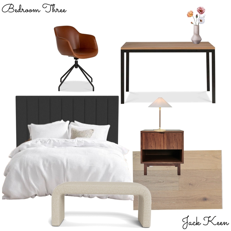 Christine Mood Board by jackeen on Style Sourcebook