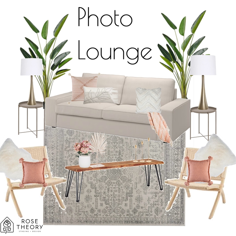 titans photo lounge Mood Board by RoseTheory on Style Sourcebook