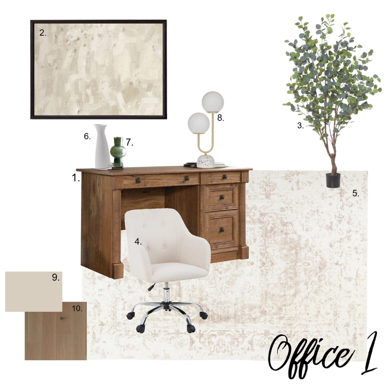 Office 1 Mood Board by Annoushka.vasev on Style Sourcebook