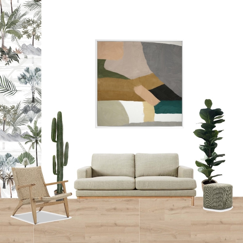 Living Room Mood Board by designinput on Style Sourcebook
