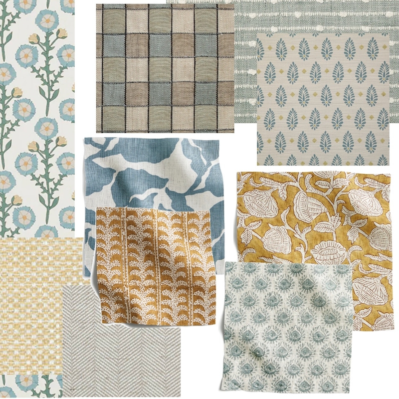 wodin fabric Mood Board by dfilippakis on Style Sourcebook