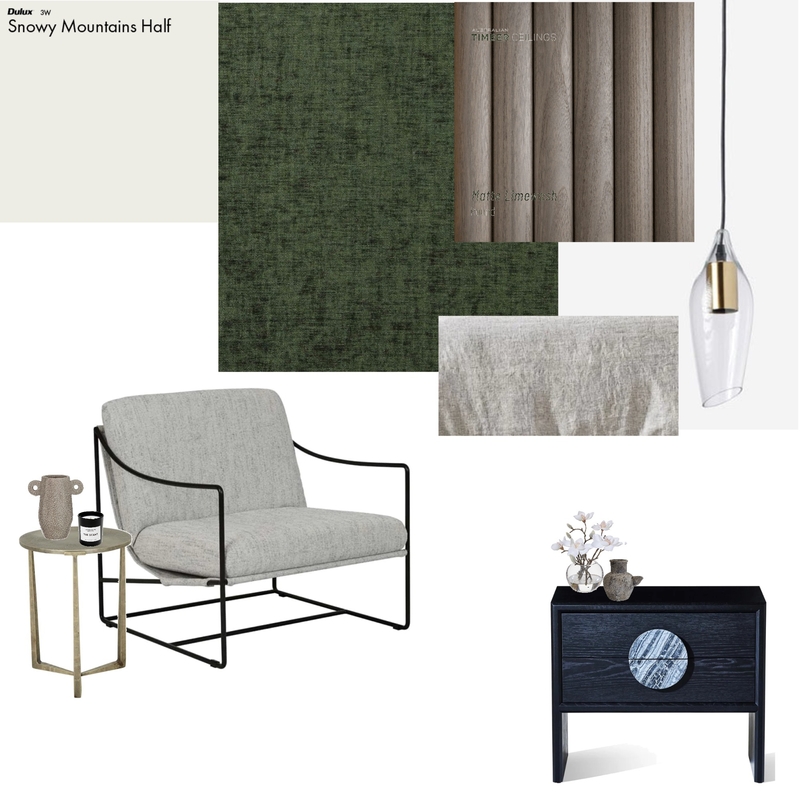 Smith Residence MASTER Mood Board by kellysmith26 on Style Sourcebook