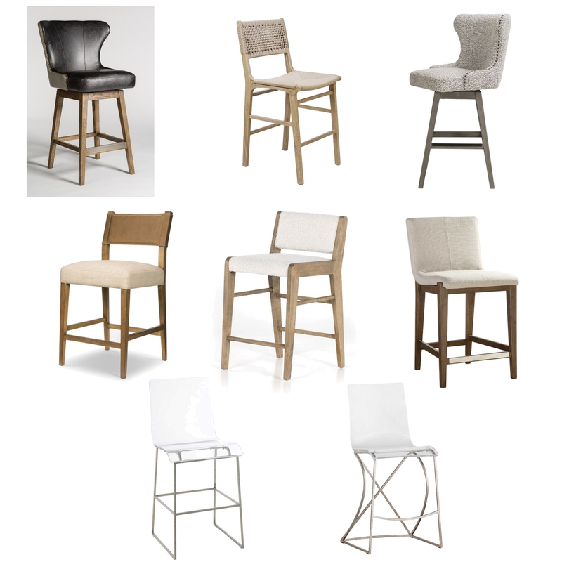 Carroll- stools Mood Board by wwillis46 on Style Sourcebook