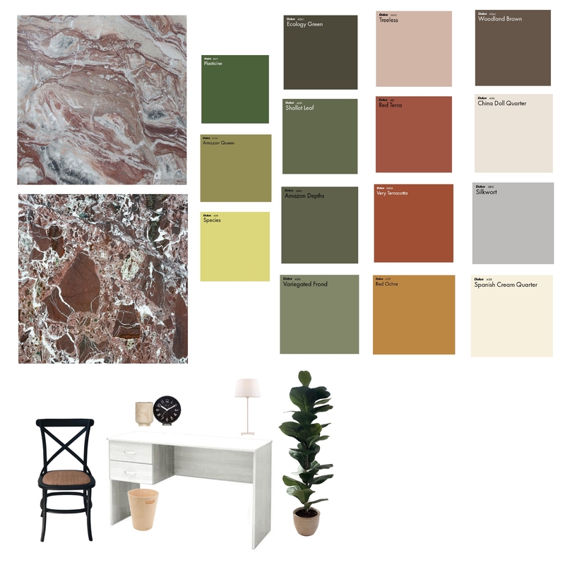 Theo colour pallet Mood Board by larcher4 on Style Sourcebook