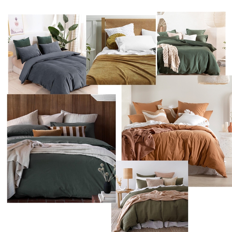 theo bedding Mood Board by larcher4 on Style Sourcebook