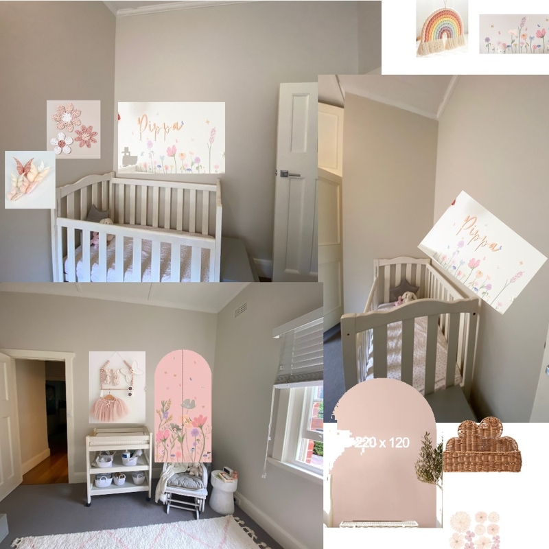 Anna room Mood Board by skuzmic on Style Sourcebook
