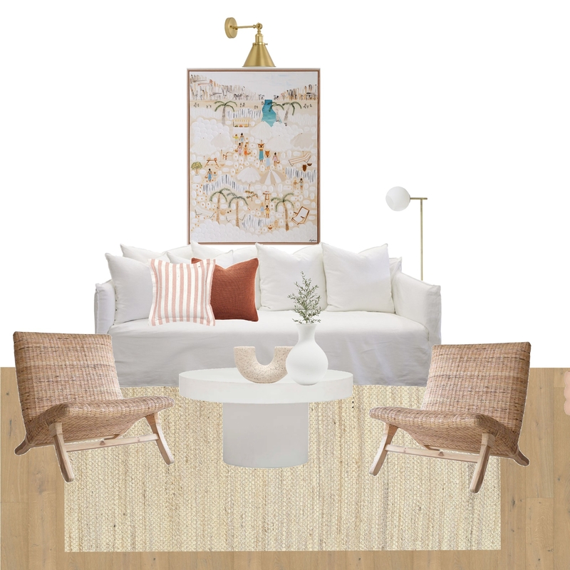 Coastal-Med-3 Mood Board by Hart on Southlake on Style Sourcebook