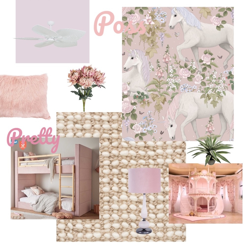 Sofala's room Mood Board by ashev on Style Sourcebook