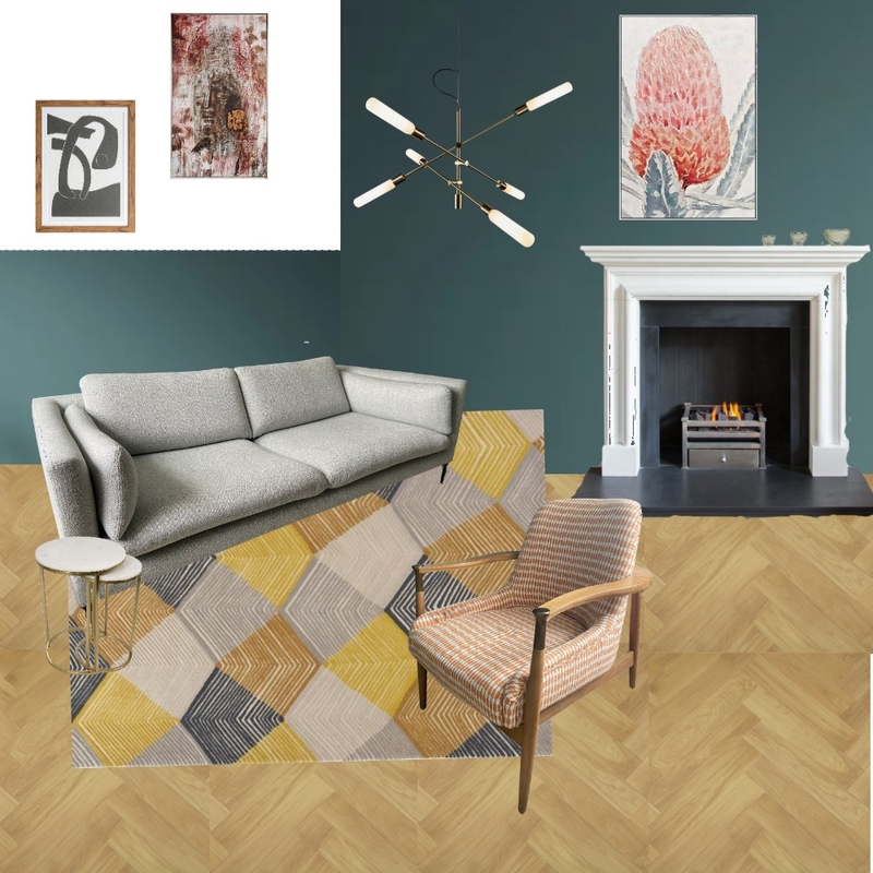 Reception - rug 1 Mood Board by ktproject8 on Style Sourcebook