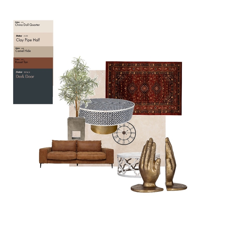 main entrance Mood Board by Patriciarebecca on Style Sourcebook