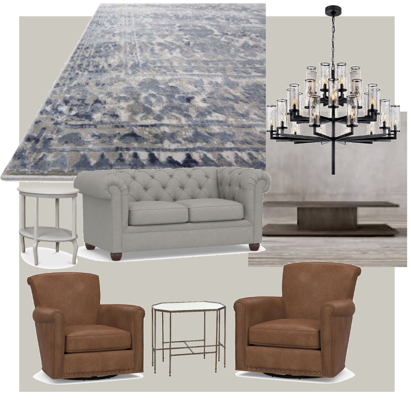 Mercer- Living Room Mood Board by wwillis46 on Style Sourcebook