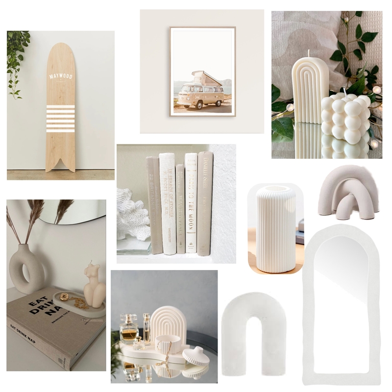 Holly's bedroom 2 Mood Board by Staceypease on Style Sourcebook