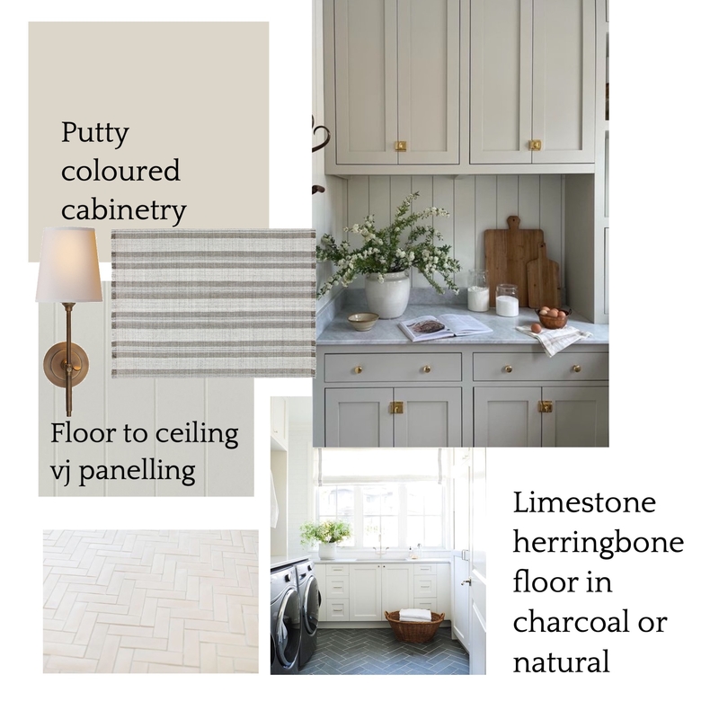 Mem Laundry Mood Board by Olivewood Interiors on Style Sourcebook