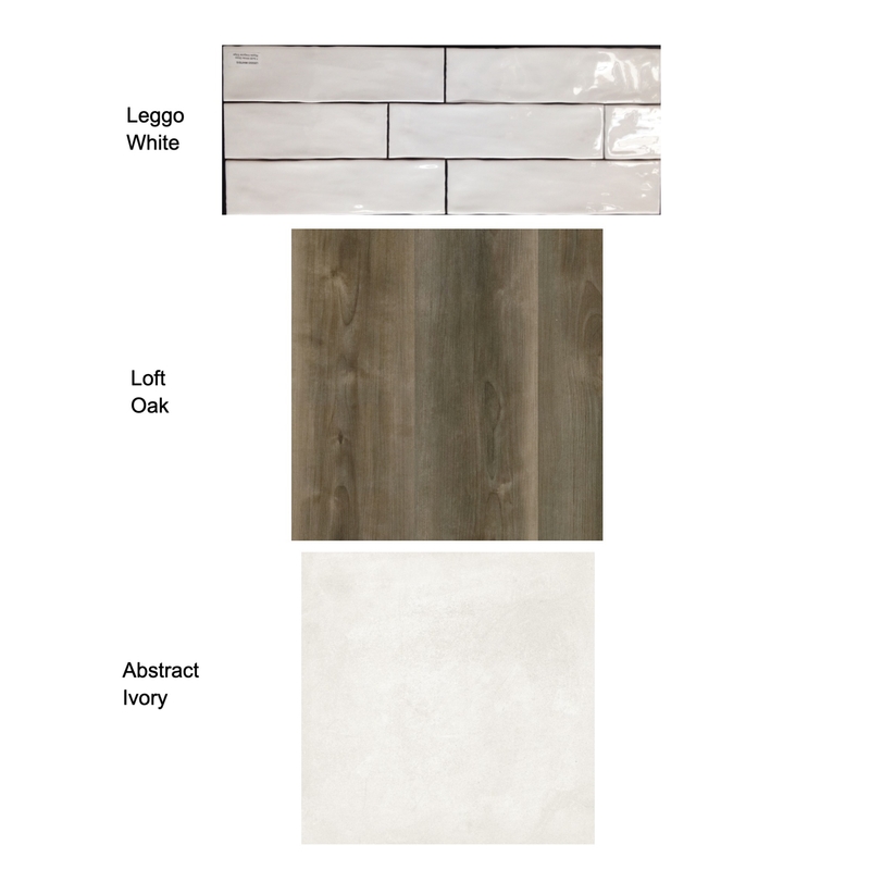 Michael Fox - Flooring & Tiles Mood Board by MichH on Style Sourcebook
