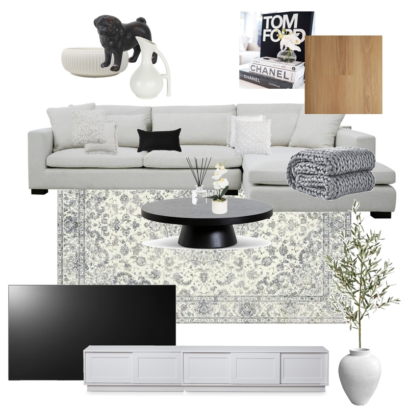 lounge dark Mood Board by kimberleyford96 on Style Sourcebook