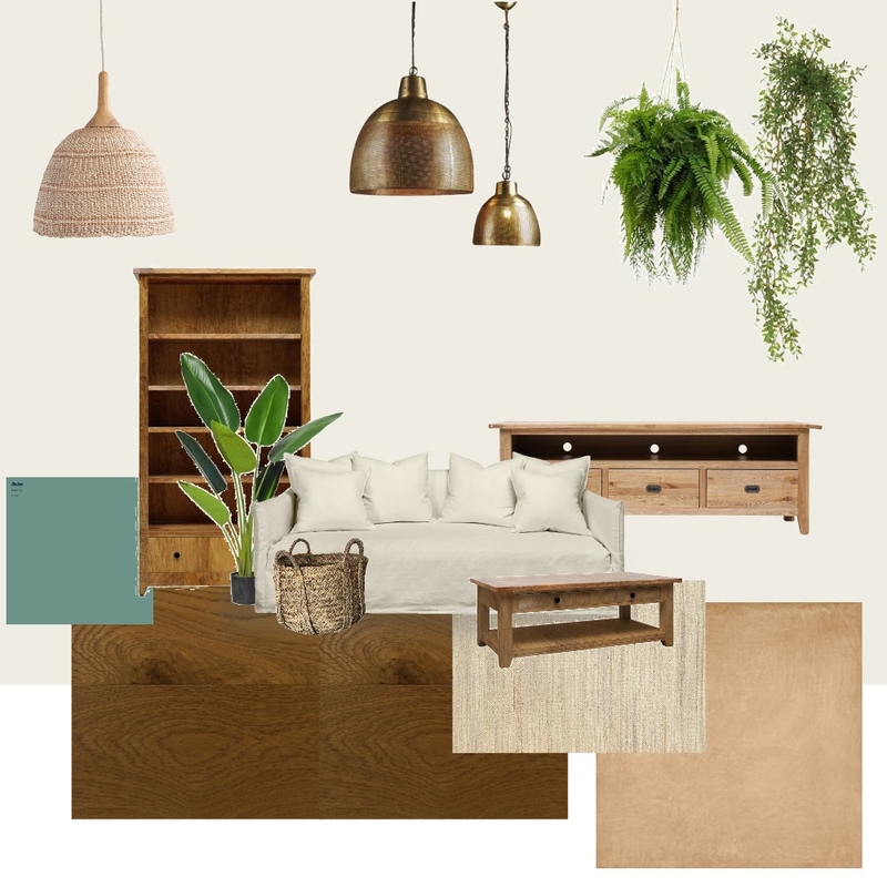 Prusy Mood Board by martinhart.cz on Style Sourcebook