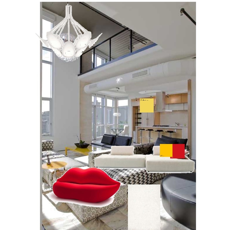 gfbc Mood Board by ssuzanas on Style Sourcebook
