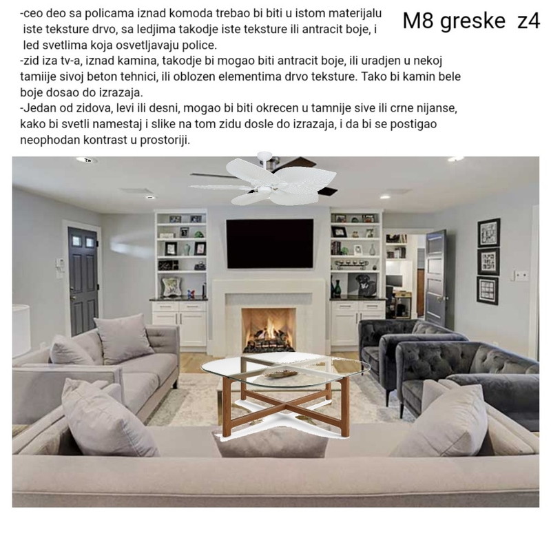 M8 greske z4 Mood Board by MileDji on Style Sourcebook